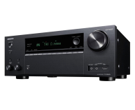 Onkyo AMPLITUNER ONKYO TX-NR696-B *# - 1385112 - zdjęcie 3